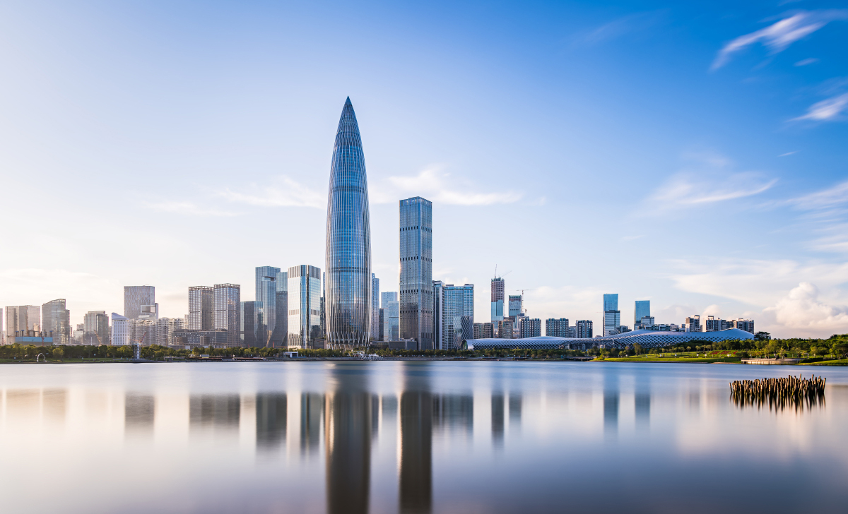 2023年闵行科技节开幕，170余项活动等你来