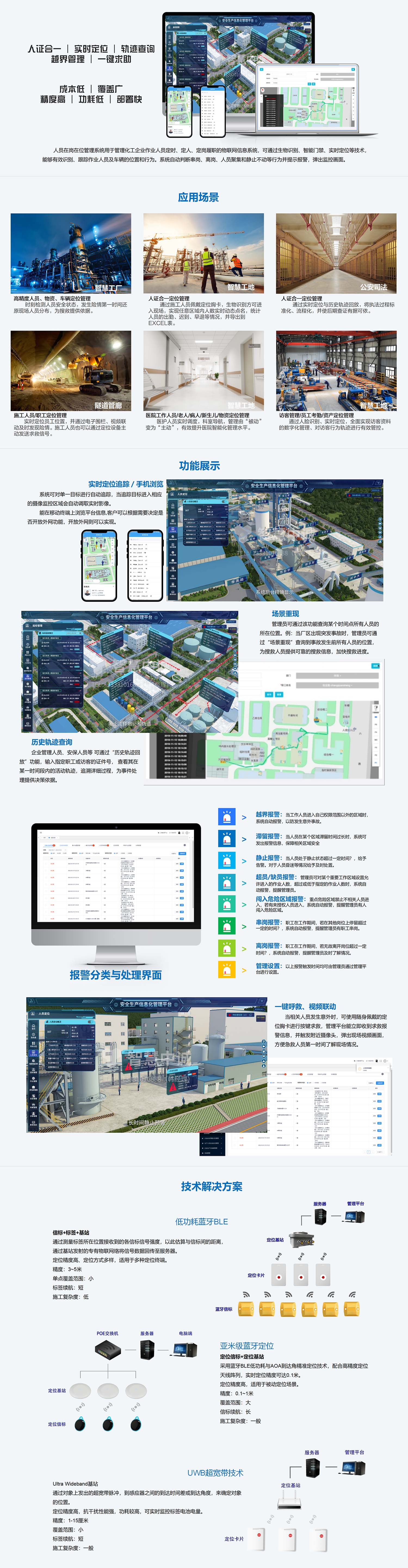 1 人员在岗在位管理系统_011.jpg